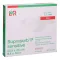 Suprasorb P känslig PU-skum häl bor.23,5x25, 10 st