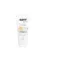 SENI care hudskyddskräm med zinkoxid doftfri, 200 ml