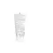 SENI care hudskyddskräm med zinkoxid doftfri, 200 ml