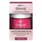 OLIVENÖL INTENSIVCREME Ögonkräm med ros, 15 ml