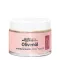 Olive Oil Intensive Mask Rose Night Cream, 50 ml