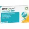 ZINK-LOGES koncept 15 mg enterokapslar, 30 st
