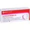 LEVOCETIRIZIN AL 5 mg filmdragerade tabletter, 50 st