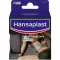 HANSAPLAST Sport Kinesiology Tape 5 cmx5 m svart, 1 st