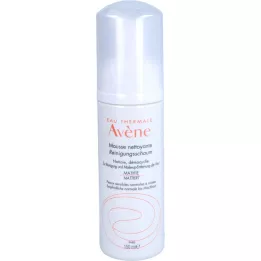 AVENE Rengöringsskum, 150 ml