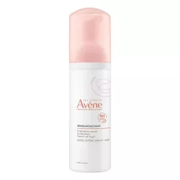 AVENE Rengöringsskum, 50 ml