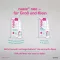 NASIC neo för barn nässpray, 10 ml