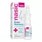 NASIC neo för barn nässpray, 10 ml