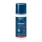 HYALURON ACTIVE MEN Fuktighetsbevarande kräm, 50 ml