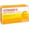 VITAMIN E HEVERT 200 I.E. mjuka kapslar, 100 st