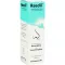 AZEDIL 1 mg/ml lösning för nässpray, 10 ml