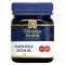 Manuka Health Mgo 100 + Manuka honung, 250 g