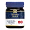 Manuka Health Mgo 250 + Manuka honung, 250 g