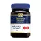 Manuka Health Mgo 250 + Manuka honung, 500 g