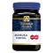 Manuka Health Mgo 400 + Manuka honung, 250 g