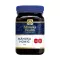 Manuka Health Mgo 400 + Manuka honung, 500 g
