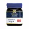 Manuka Health Mgo 550 + Manuka honung, 250 g
