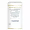 Manuka Health Mgo 400 + Ginger-Citron Lollipops, 100 g