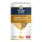 Manuka Health Mgo 400 + Ginger-Citron Lollipops, 100 g