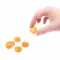 Manuka Health Mgo 400 + Ginger-Citron Lollipops, 100 g