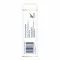 Manuka Health Mgo 400 + Ginger-Citron Lollipops, 100 g