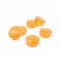 Manuka Health Mgo 400 + Ginger-Citron Lollipops, 100 g
