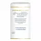 Manuka Health Mgo 400+ Svarta vinbärsklubbor, 100 g