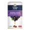 Manuka Health Mgo 400+ Svarta vinbärsklubbor, 100 g