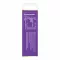 Manuka Health Mgo 400+ Svarta vinbärsklubbor, 100 g