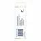 Manuka Health Mgo 400+ Svarta vinbärsklubbor, 100 g