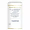 MANUKA HEALTH MGO 400+ Citronpastill, 100 g