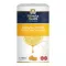 MANUKA HEALTH MGO 400+ Citronpastill, 100 g