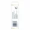 MANUKA HEALTH MGO 400+ Citronpastill, 100 g