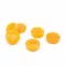 MANUKA HEALTH MGO 400+ Citronpastill, 100 g