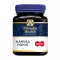 Manuka Health Mgo 250 + Manuka honung, 1000 g