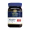 Manuka Health Mgo 550 + Manuka honung, 500 g