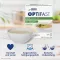 Optifast Soup Grönsakspulver, 8X55 g