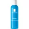 ROCHE-POSAY SEROZINC Spray, 150 ml