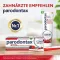PARODONTAX Complete Protection blekande Zahncreme, 75 ml