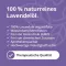 LAVENDEL ÖL naturlig ren essentiell, 10 ml