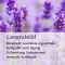 LAVENDEL ÖL naturlig ren essentiell, 10 ml