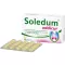 SOLEDUM Addicur 200 mg enterokapslade mjuka kapslar, 100 st
