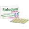 SOLEDUM Addicur 200 mg enterokapslade mjuka kapslar, 100 st