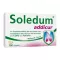 SOLEDUM Addicur 200 mg enterokapslade mjuka kapslar, 100 st