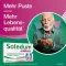 SOLEDUM Addicur 200 mg enterokapslade mjuka kapslar, 100 st
