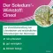 SOLEDUM Addicur 200 mg enterokapslade mjuka kapslar, 100 st