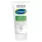 CETAPHIL Reparerande handkräm, 50 ml