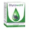GLYCOWOHL Orala droppar, 2X100 ml