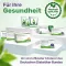 GLYCOWOHL Orala droppar, 2X100 ml
