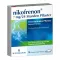 NIKOFRENON 7 mg/24 timmars depotplåster, 14 st